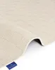 Tapis en laine Villeroy & Boch 1766 Scala Naturel Blanc Voir les images du produit 5