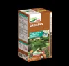 Cuxin DCM Orgasan 1,5 kg Produktbild-Vorschau 10