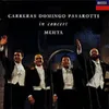 Carreras/Domingo/Pavarotti/Mehta-Drei Tenöre Im Ko Produktbild-Vorschau 4