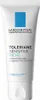 Roche-Posay Cicaplast Baume B5+ Lsf 50+ 40 ml Produktbild-Vorschau 17