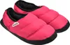 NUVOLA. Chaussons Homme Femme Antidérapants chaudes Voir les images du produit 2