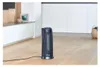 BLACK+DECKER BXSH2002E mobile Keramikheizung, Kunststoff, Produktbild-Vorschau 10