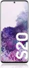 Samsung Galaxy S20 15,8 cm (6.2") Dual-SIM Android 10.0 4G Produktbild-Vorschau 6