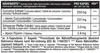 Sinob Curcumin 95% 60 Kapseln Produktbild-Vorschau 2