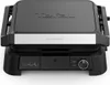 Grill TEFAL SuperGrill 3in1 GC5108E0 Produktbild-Vorschau 12