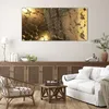 Coloray Bild aus Acryl 140 cm x 70 cm - Wanddekoration Produktbild-Vorschau 3