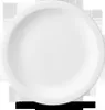 Churchill Whiteware Nova runde Teller 25,4cm (24 Stück) Produktbild-Vorschau 3