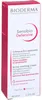 Bioderma Sensibio Defensive Gesichtscreme zur Beruhigung Produktbild-Vorschau 9