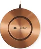 Ember Mug 14oz Copper Produktbild-Vorschau 3