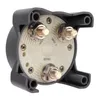 500A Marine Battery Disconnect Switch Heavy Duty 4 Anteprima dell’immagine prodotto 7
