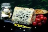 Hymor Roquefort-Käse AOP ca. 1,25KG Schafskäse Blauschimmel Produktbild-Vorschau 5