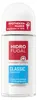 HIDROFUGAL Deo Classic Roll-On 3 x 50ml Produktbild-Vorschau 2