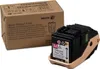 Toner/Magenta Stndrd Capacity Yield 4.5k Produktbild-Vorschau 1