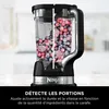 Ninja TB201EU Ninja Foodi     2 -in-1 Standmixer            Productafbeelding-voorbeeld 21