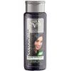 Natur Vital Champu Colour Black 300 ml Náhled obrázku produktu 1