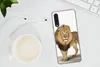 MuchoWow® Handyhülle Schutzhülle Hülle für Samsung Galaxy Produktbild-Vorschau 6