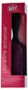 Wet Brush Pro Shine Enhancer Black kartáč na vlasy Náhled obrázku produktu 6