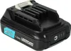 vhbw 2x Akku Ersatz für Makita BL1021, BL1021B, BL1016, Produktbild-Vorschau 9