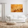 Glasbild 120x80cm in XXL für Wohnzimmer, Schlafzimmer Motiv Produktbild-Vorschau 2