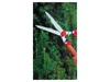 WOLF-Garten 743-9000 Heckenschere HS-W mit Wellenschliff, Produktbild-Vorschau 5