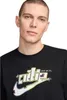 Nike Sportswear Tee M FV3745-010 Pullunder Nike SPORTSWEAR Produktbild-Vorschau 3