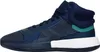 Adidas Schuhe Marquee Boost, D96944 Produktbild-Vorschau 6