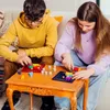 Smart Toys The Genius Square Inne Podgląd zdjęcia produktu 13