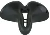 Selle SMP City - siodełko rowerowe Martin Touring Large Podgląd zdjęcia produktu 6