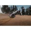 ARRMA Big Rock, camión monstruo, escala 1:7, batería de Vista previa de la imagen del producto 13