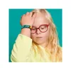 LEGO 41933 DOTS Bracelet musical Set créatif pour filles et Voir les images du produit 9