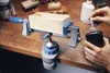 Dremel Multi-Vise 2500 - Jeu de porte-outils - pour Dremel Voir les images du produit 14