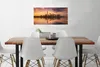 MuchoWow® Poster Skyline von Manhattan 80x40 cm - Wanddeko Produktbild-Vorschau 2