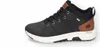 Dockers by Gerli: Zapatos para hombre, botines con Vista previa de la imagen del producto 12