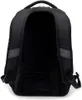 Targus CityGear 14" Plecak na laptopa Czarny | Targus Podgląd zdjęcia produktu 14