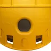Milescraft 1603 KneeBlades - Rollende Knieschoner Produktbild-Vorschau 9