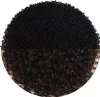 trendfinding 100 g di granuli hydrobeads deco, Anteprima dell’immagine prodotto 1