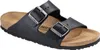 Birkenstock sandalen Größe 44 Produktbild-Vorschau 32