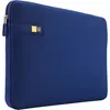 Case Logic Blaue Laptop-Hülle 15 Zoll /16 Zoll Produktbild-Vorschau 2