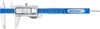 A digital caliper is shown against a white background. Produktbild-Vorschau