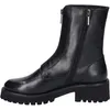 JOSEF SEIBEL Sallina 11 | Stiefel für Damen | Schwarz Produktbild-Vorschau 3