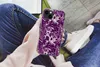 MuchoWow® Handyhülle Schutzhülle Hülle für iPhone 13 Marmor Produktbild-Vorschau 3