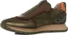 Schuhe Hispanitas CHI254311C002 Produktbild-Vorschau 3