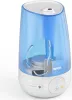 Wick WUL565E, Blau, Weiß, 1,8 m, 21 W, AC, 220 - 240 V, Produktbild-Vorschau 3