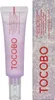 TOCOBO Collagen Brightening Eye Gel Cream 30ml Anteprima dell’immagine prodotto 10
