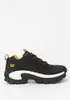 Caterpillar Schuhe Intruder, P723901 Produktbild-Vorschau 9