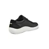 Buty Ecco Soft Zero 53775451052 Podgląd zdjęcia produktu 3