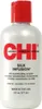 Chi Silk Infusion Silk Reconstructing Complex 59ml Náhľad obrázku produktu 8
