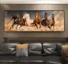 TPFLiving Kunstdruck LW-317 (OHNE RAHMEN) Poster - Leinwand Produktbild-Vorschau 2