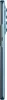 Xiaomi Redmi Note 14 Pro 8/256GB Ocean Blue (61389) Podgląd zdjęcia produktu 9