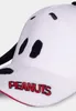 Peanuts Cap Uni Snoopy mit Ohren multicolor Standard Produktbild-Vorschau 3